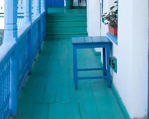 兰州漏水检测