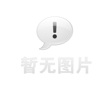 兰州卫生间漏水维修之社区生鲜分拣车间隔墙串水治理推荐哪家，推荐诚匠小爱修缮